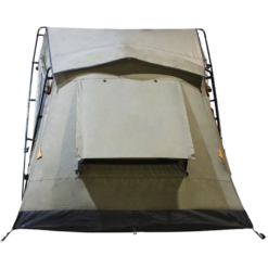 Xtender 2.5 Awning Tent -Outdoor Camping Shop 1249875 xtender 25 awning tent