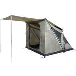 Xtender 2.5 Awning Tent -Outdoor Camping Shop 1249877 xtender 25 awning tent
