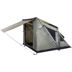 Xtender 2.5 Awning Tent -Outdoor Camping Shop 1249880 xtender 25 awning tent