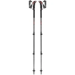 Leki Makalu Trekking Poles