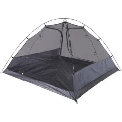 Featured Products -Outdoor Camping Shop 1249970 tasman 4v dome tent