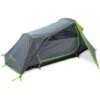 Howqua 2 Hiking Tent -Outdoor Camping Shop 1250037 howqua 2 hiking tent