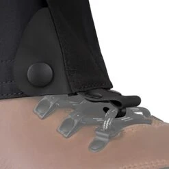 Sea To Summit Quagmire Gaiters Canvas -Outdoor Camping Shop 1250150 quagmire canvas gaiters