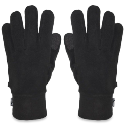Muse Fleece Ladies Glove