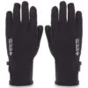 Real Deal Unisex Glove
