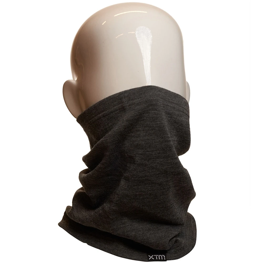 Merino Neckwarmer 3 Merino Neckwarmer - Image 2