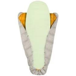 Sea To Summit Ember Eb1 Quilt (10 °C) -Outdoor Camping Shop 1251185 ember eb1 quilt 10 c