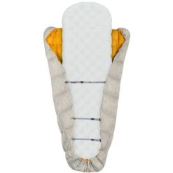 Sea To Summit Ember Eb1 Quilt (10 °C) -Outdoor Camping Shop 1251186 ember eb1 quilt 10 c