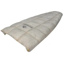 Sea To Summit Ember Eb1 Quilt (10 °C) -Outdoor Camping Shop 1251187 ember eb1 quilt 10 c