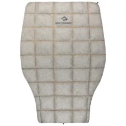Sea To Summit Ember Eb1 Quilt (10 °C) -Outdoor Camping Shop 1251189 ember eb1 quilt 10 c