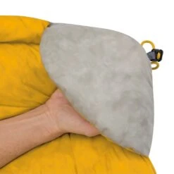 Sea To Summit Ember Eb1 Quilt (10 °C) -Outdoor Camping Shop 1251190 ember eb1 quilt 10 c