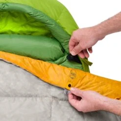 Sea To Summit Ember Eb1 Quilt (10 °C) -Outdoor Camping Shop 1251191 ember eb1 quilt 10 c