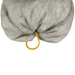 Sea To Summit Ember Eb1 Quilt (10 °C) -Outdoor Camping Shop 1251192 ember eb1 quilt 10 c