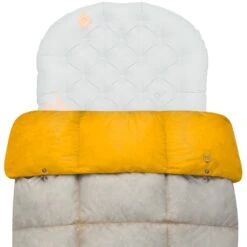 Sea To Summit Ember Eb1 Quilt (10 °C) -Outdoor Camping Shop 1251193 ember eb1 quilt 10 c