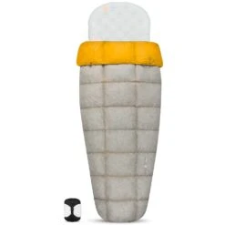 Sea To Summit Ember Eb1 Quilt (10 °C) -Outdoor Camping Shop 1251194 ember eb1 quilt 10 c