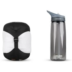 Sea To Summit Ember Eb1 Quilt (10 °C) -Outdoor Camping Shop 1251195 ember eb1 quilt 10 c