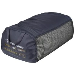 Sea To Summit Ember Eb1 Quilt (10 °C) -Outdoor Camping Shop 1251196 ember eb1 quilt 10 c