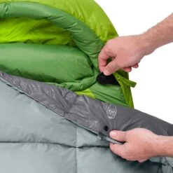 Sea To Summit Cinder Cd1 Down Quilt -Outdoor Camping Shop 1251267 cinder cd1 down quilt