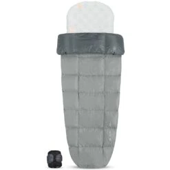 Sea To Summit Cinder Cd1 Down Quilt -Outdoor Camping Shop 1251270 cinder cd1 down quilt