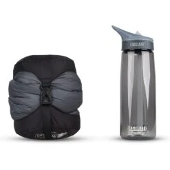 Sea To Summit Cinder Cd1 Down Quilt -Outdoor Camping Shop 1251271 cinder cd1 down quilt