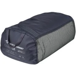 Sea To Summit Cinder Cd1 Down Quilt -Outdoor Camping Shop 1251272 cinder cd1 down quilt