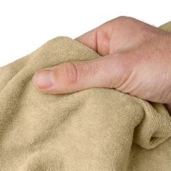 Sea To Summit Tek Towel -Outdoor Camping Shop 1251377 tek towel x small desert