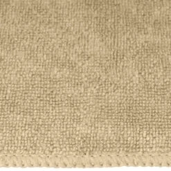 Sea To Summit Tek Towel -Outdoor Camping Shop 1251379 tek towel x small desert