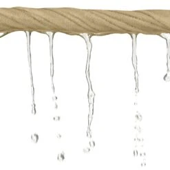 Sea To Summit Tek Towel -Outdoor Camping Shop 1251381 tek towel x small desert