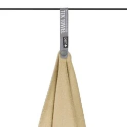 Sea To Summit Tek Towel -Outdoor Camping Shop 1251382 tek towel x small desert