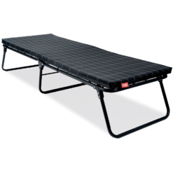 Coleman Big Sky Stretcher Bed Compact