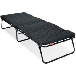 Coleman Big Sky Stretcher Bed Deluxe