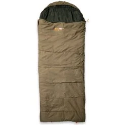 Featured Products 13 Rivergum XL Sleeping Bag