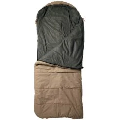 Featured Products -Outdoor Camping Shop 1251470 rivergum xl sleeping bag