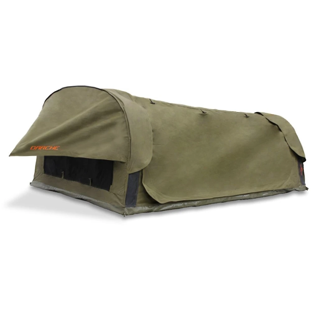 Air−Volution™ AD 1400 Swag 3 Air−Volution™ AD 1400 Swag