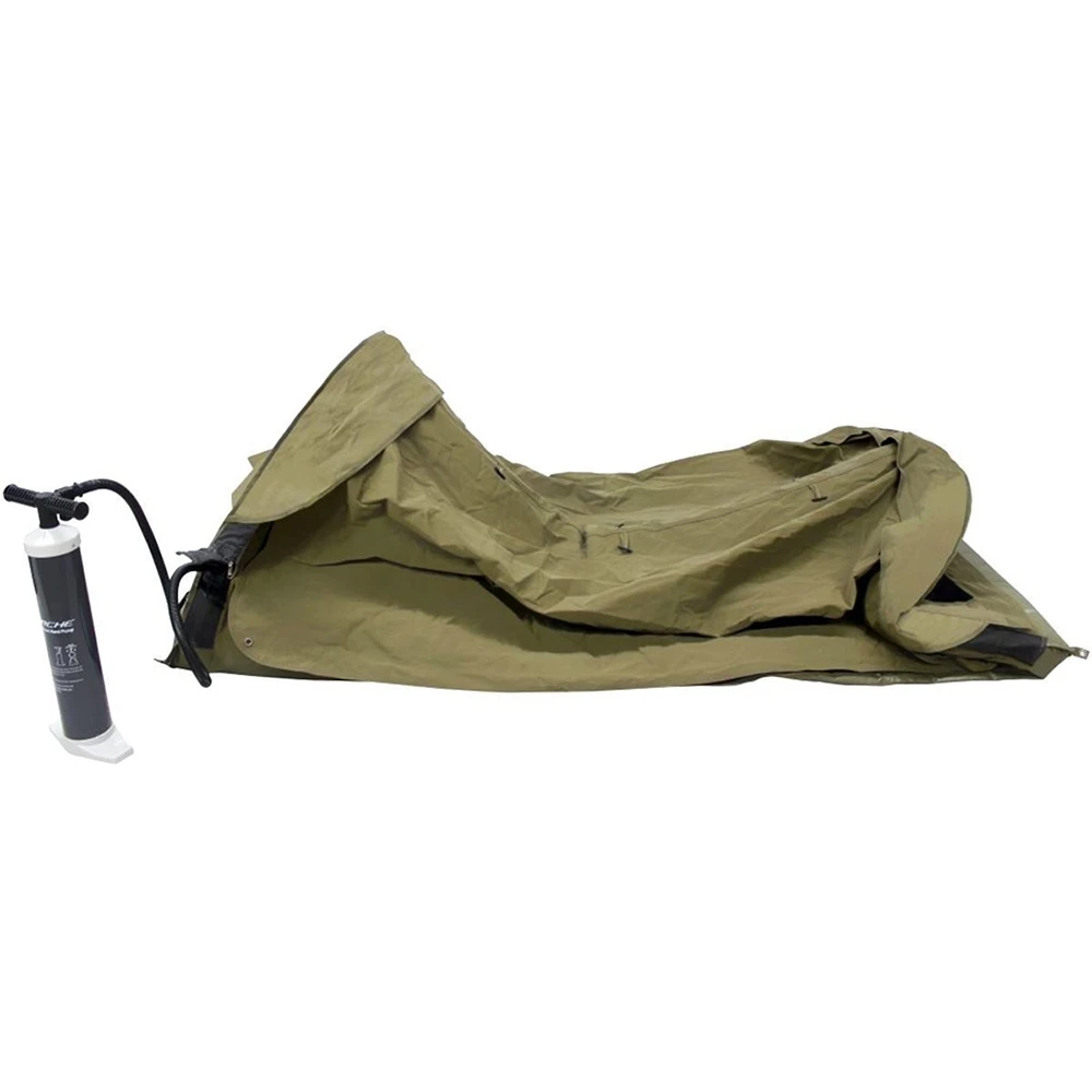 Air−Volution™ AD 1400 Swag 4 Air−Volution™ AD 1400 Swag - Image 2