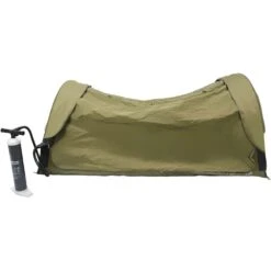 Air−Volution™ AD 1400 Swag 20 Air−Volution™ AD 1400 Swag -Outdoor Camping Shop 1251541 air volution ad 1400 swag