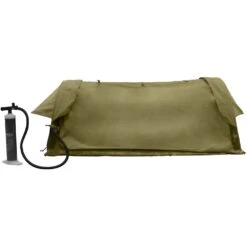 Air−Volution™ AD 1400 Swag 21 Air−Volution™ AD 1400 Swag -Outdoor Camping Shop 1251542 air volution ad 1400 swag