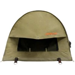 Air−Volution™ AD 1400 Swag 22 Air−Volution™ AD 1400 Swag -Outdoor Camping Shop 1251543 air volution ad 1400 swag
