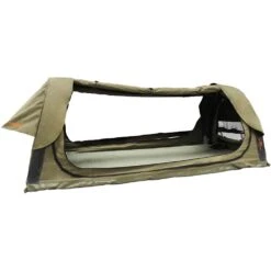 Air−Volution™ AD 1400 Swag 24 Air−Volution™ AD 1400 Swag -Outdoor Camping Shop 1251544 air volution ad 1400 swag