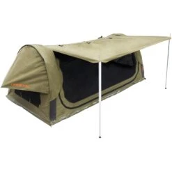 Air−Volution™ AD 1400 Swag 25 Air−Volution™ AD 1400 Swag -Outdoor Camping Shop 1251545 air volution ad 1400 swag