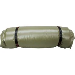 Air−Volution™ AD 1400 Swag 31 Air−Volution™ AD 1400 Swag -Outdoor Camping Shop 1251546 air volution ad 1400 swag