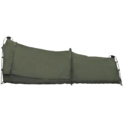 Superdome Single Swag 15 Superdome Single Swag -Outdoor Camping Shop 1251591 superdome single swag