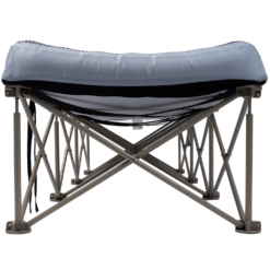 OZtrail Anywhere Bed Single -Outdoor Camping Shop 1251670 anywhere bed single