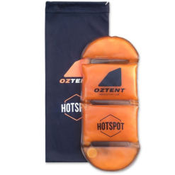 HotSpot Hot/Cold Pouch