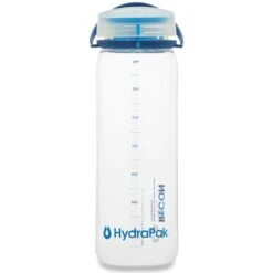 Hydrapak Recon Eco Friendly Bottle 750ml