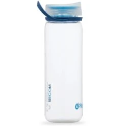 Hydrapak Recon Eco Friendly Bottle 750ml -Outdoor Camping Shop 1252864 recon eco friendly bottle 750ml navy cyan