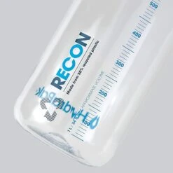 Hydrapak Recon Eco Friendly Bottle 750ml -Outdoor Camping Shop 1252872 recon eco friendly bottle 750ml navy cyan