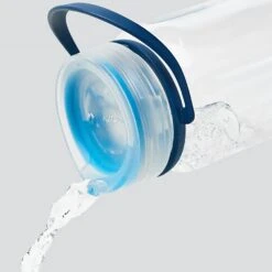 Hydrapak Recon Eco Friendly Bottle 750ml -Outdoor Camping Shop 1252877 recon eco friendly bottle 750ml navy cyan