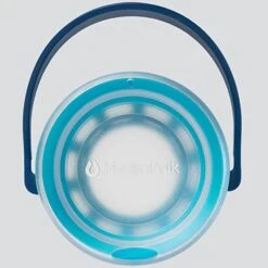 Hydrapak Recon Eco Friendly Bottle 750ml -Outdoor Camping Shop 1252878 recon eco friendly bottle 750ml navy cyan