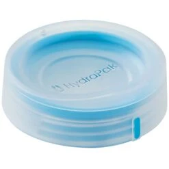 Hydrapak Recon Eco Friendly Bottle 750ml -Outdoor Camping Shop 1252879 recon eco friendly bottle 750ml navy cyan